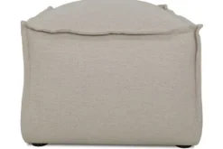 Discount Easy Lifestyle Hocker Candy