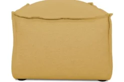 Discount Easy Lifestyle Hocker Candy