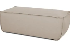 Discount Easy Lifestyle Hocker Candy
