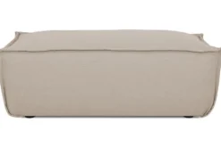 Discount Easy Lifestyle Hocker Candy