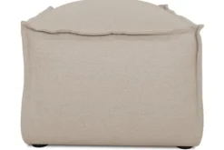 Discount Easy Lifestyle Hocker Candy