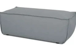 Discount Easy Lifestyle Hocker Candy