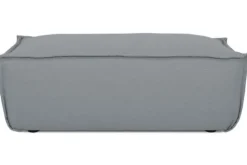 Discount Easy Lifestyle Hocker Candy