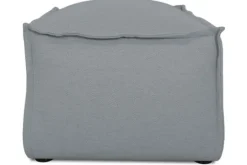 Discount Easy Lifestyle Hocker Candy