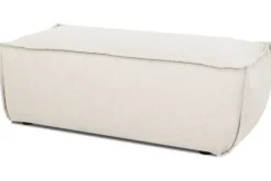 Discount Easy Lifestyle Hocker Candy