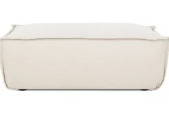 Discount Easy Lifestyle Hocker Candy