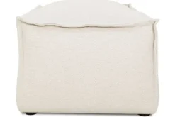 Discount Easy Lifestyle Hocker Candy