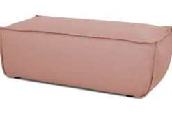 Discount Easy Lifestyle Hocker Candy