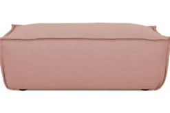 Discount Easy Lifestyle Hocker Candy