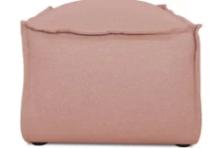 Discount Easy Lifestyle Hocker Candy