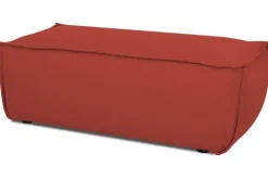 Discount Easy Lifestyle Hocker Candy
