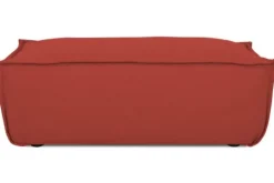 Discount Easy Lifestyle Hocker Candy