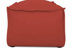 Discount Easy Lifestyle Hocker Candy