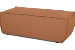 Discount Easy Lifestyle Hocker Candy