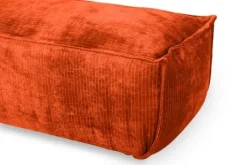 Best Easy Lifestyle Hocker Candy