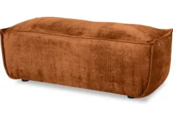 Best Easy Lifestyle Hocker Candy