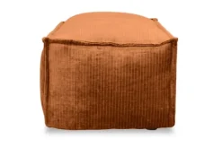 Best Easy Lifestyle Hocker Candy