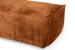 Best Easy Lifestyle Hocker Candy