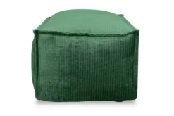Best Easy Lifestyle Hocker Candy