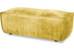 Best Easy Lifestyle Hocker Candy