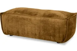 Best Easy Lifestyle Hocker Candy