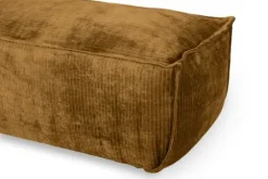 Best Easy Lifestyle Hocker Candy