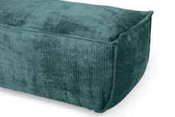Best Easy Lifestyle Hocker Candy
