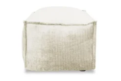 Best Easy Lifestyle Hocker Candy