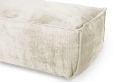 Best Easy Lifestyle Hocker Candy