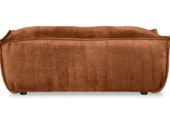 Best Easy Lifestyle Hocker Candy