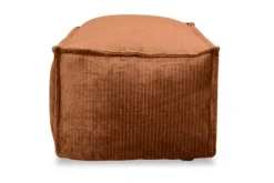 Best Easy Lifestyle Hocker Candy