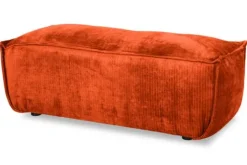 Best Easy Lifestyle Hocker Candy