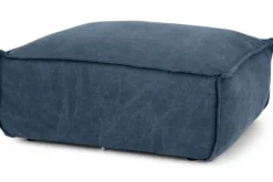 Online Easy Lifestyle Hocker Candy