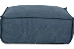 Online Easy Lifestyle Hocker Candy