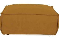 Online Easy Lifestyle Hocker Candy