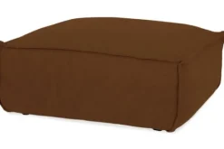 Online Easy Lifestyle Hocker Candy