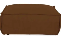 Online Easy Lifestyle Hocker Candy