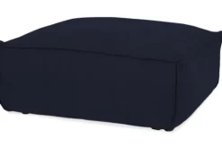 Online Easy Lifestyle Hocker Candy