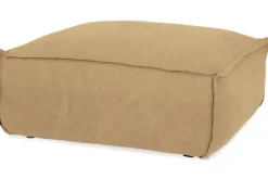 Online Easy Lifestyle Hocker Candy