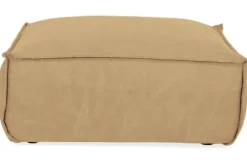 Online Easy Lifestyle Hocker Candy
