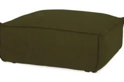 Online Easy Lifestyle Hocker Candy
