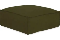 Online Easy Lifestyle Hocker Candy