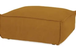 Online Easy Lifestyle Hocker Candy