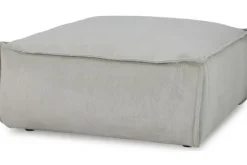 Easy Lifestyle Hocker Candy