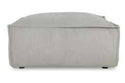Easy Lifestyle Hocker Candy