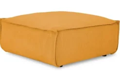 Easy Lifestyle Hocker Candy