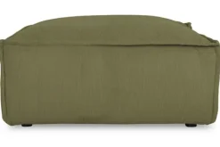 Easy Lifestyle Hocker Candy