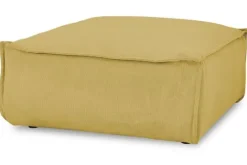 Easy Lifestyle Hocker Candy