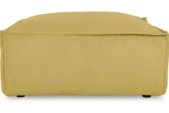 Easy Lifestyle Hocker Candy