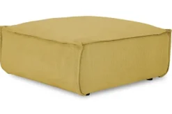 Easy Lifestyle Hocker Candy